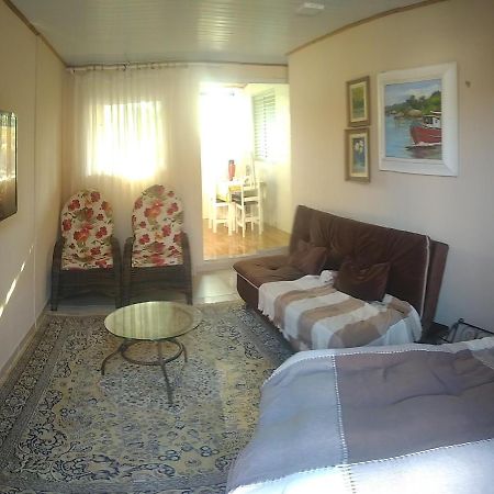 Florianópolis Casa Barreto酒店 外观 照片